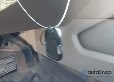 2015 GMC Yukon Xl 1500 Slt из США, поврежденный, VIN 1GKS1HKC0FR203605